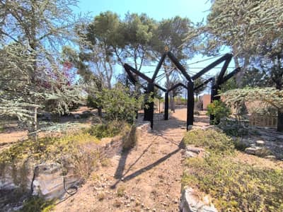 Property #TSR3119C - Image 5