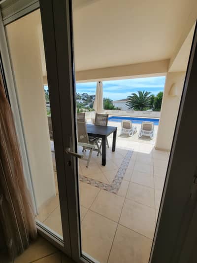 Property #TSR1572C - Image 2