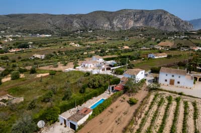 Property #HFF3246A 1