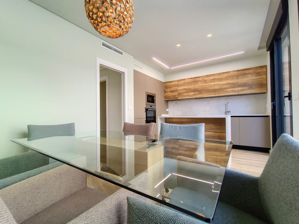 Property #RH20776 - 29