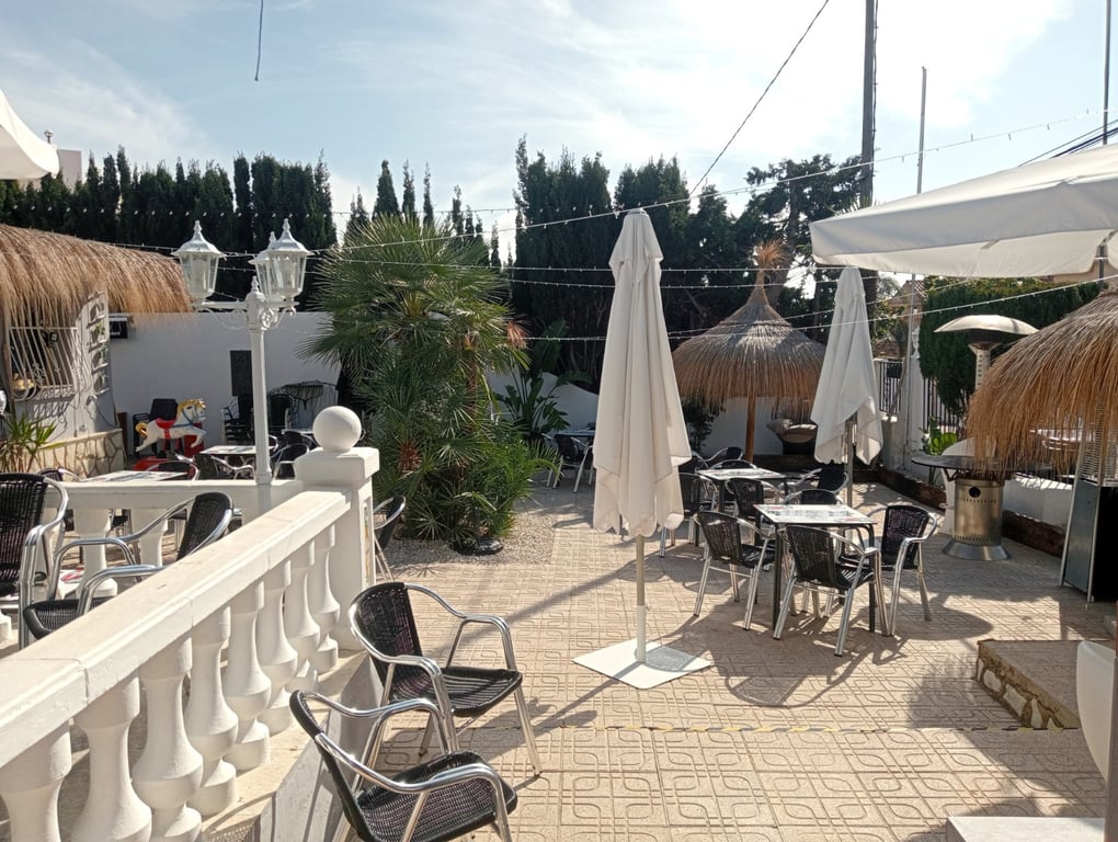 Property #RH20296 - 18