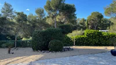 Property R4389595