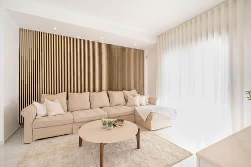 Villa met 3 slaapkamers in Bigastro — foto 30
