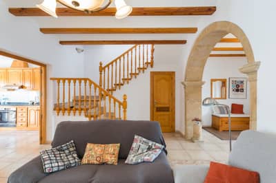 Property R4622881 - Image 5