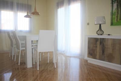 Property #TSR3458C - Image 2