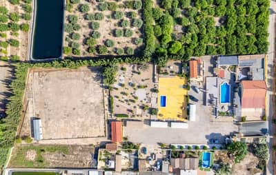 Property #TSR3363C - Image 2