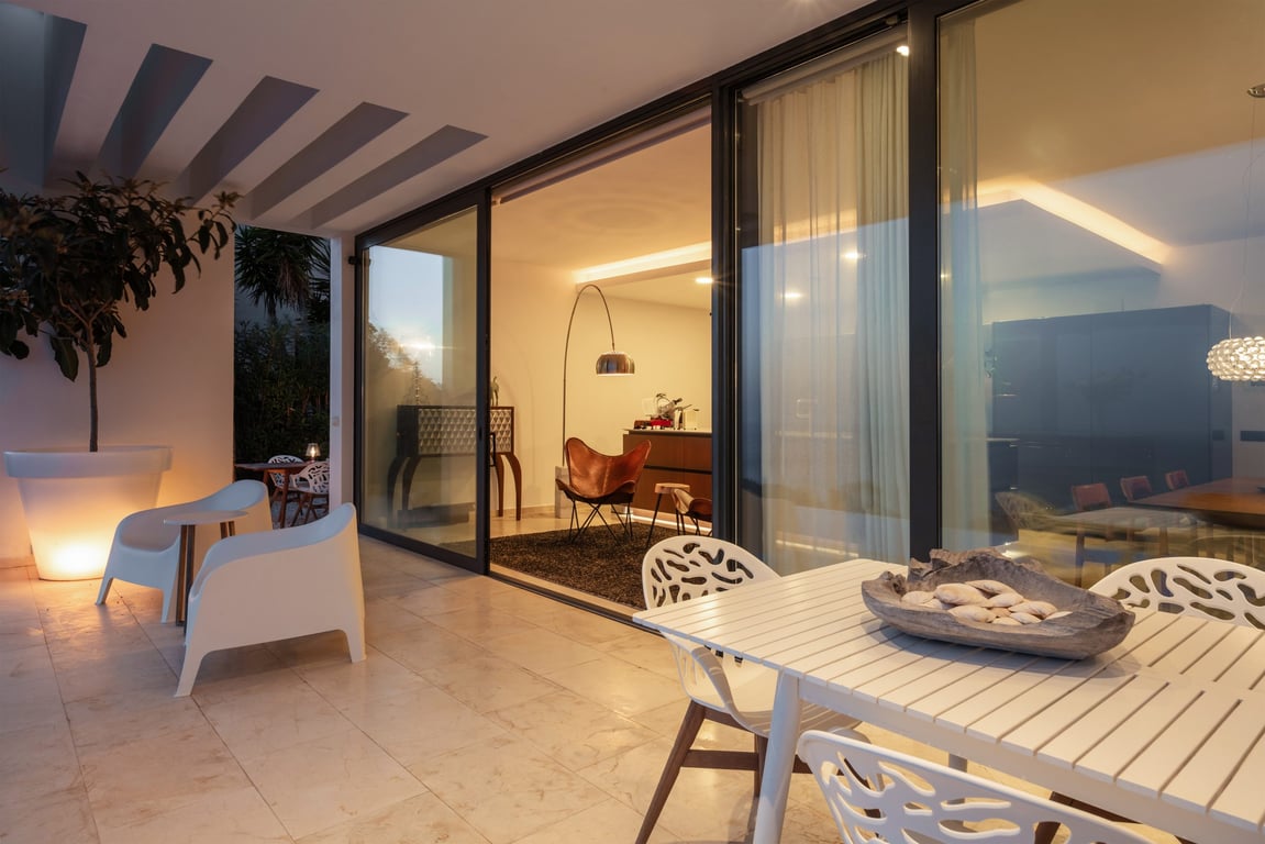 Property #RH20773 - 51