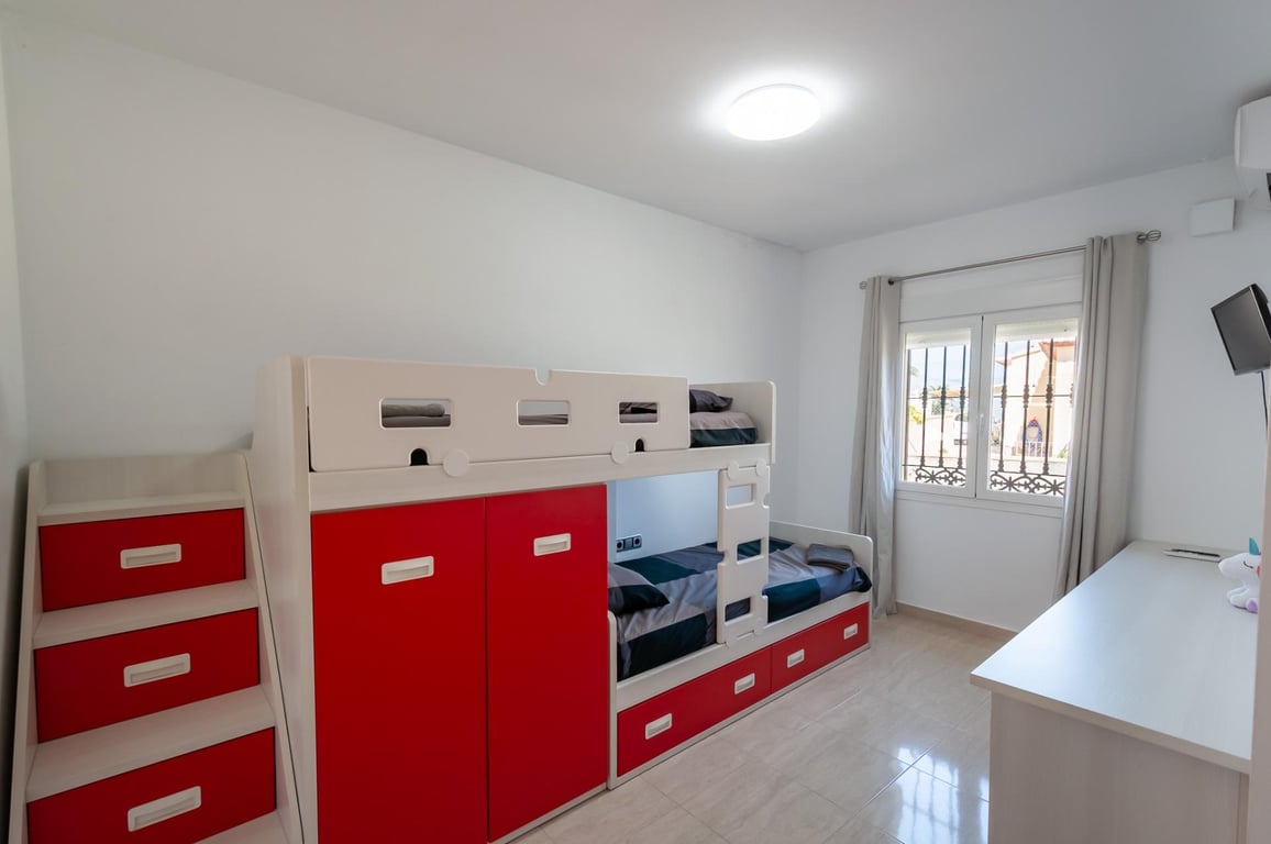 Property #RH21396 - 29