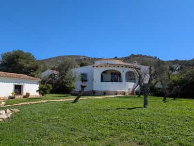 Property #HFF3071A 1