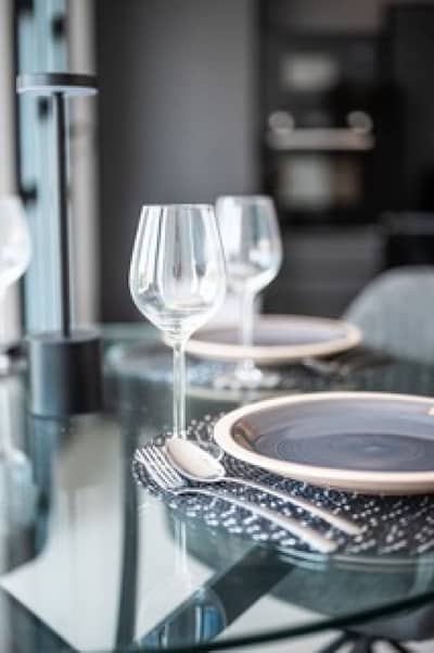 Property #TSR3586C - Image 4