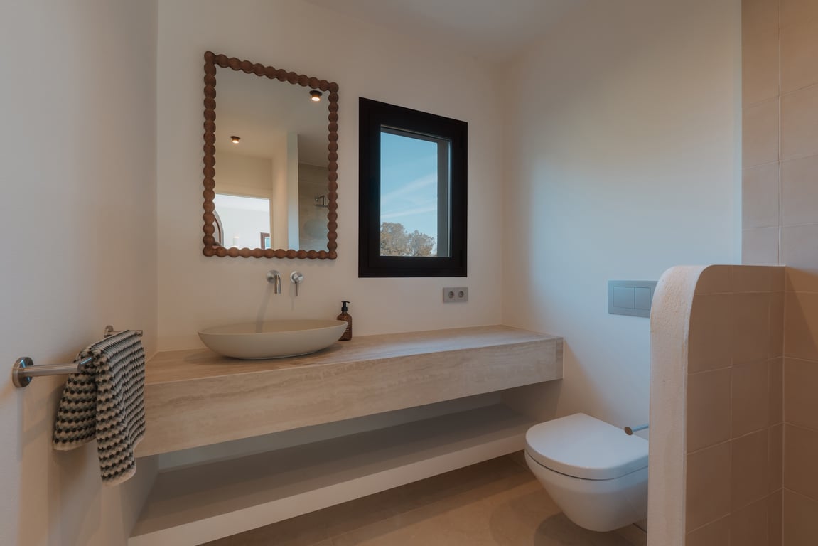 5-bed Villa in Jávea photo 15