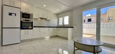 Property #TSR2719C - Image 5