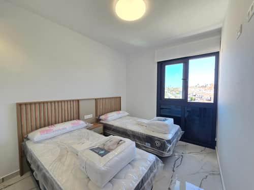 Appartement met 2 slaapkamers in Orihuela Costa — foto 20