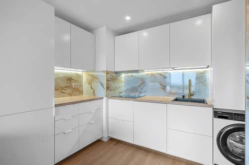 Penthouse met 2 slaapkamers in Punta Prima — foto 10