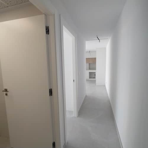 Appartement met 2 slaapkamers in Torrevieja — foto 12