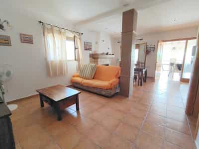 Property #AD 501