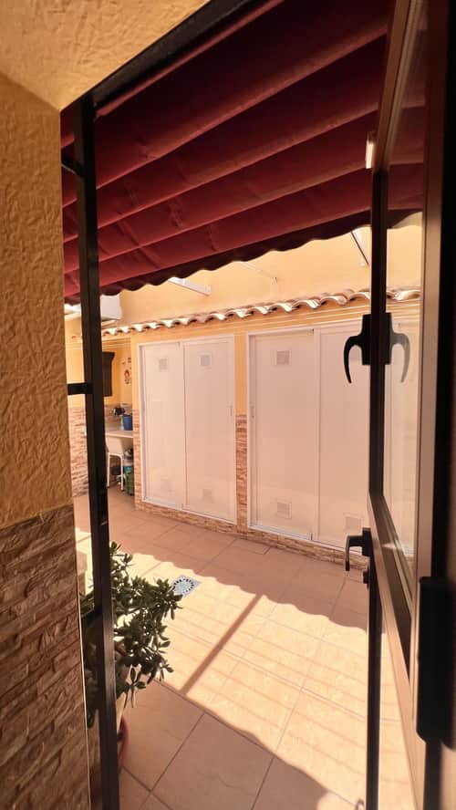 Rijwoning met 3 slaapkamers in Torrevieja — foto 30