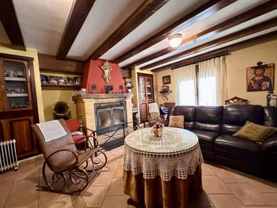 Property #TSR3283C - Image 4