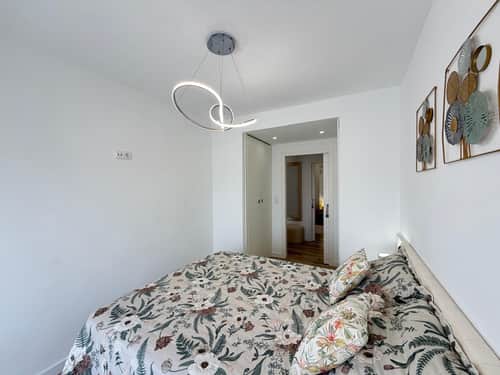 Appartement met 3 slaapkamers in Torrevieja — foto 12