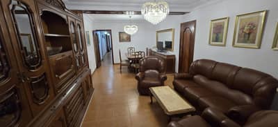 Property #TSR2663C - Image 3