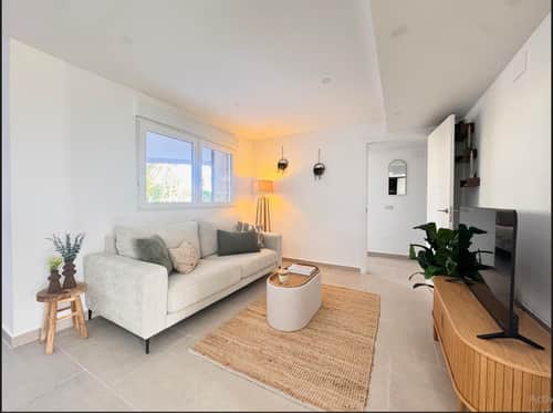 Appartement met 2 slaapkamers in Torrevieja — foto 9