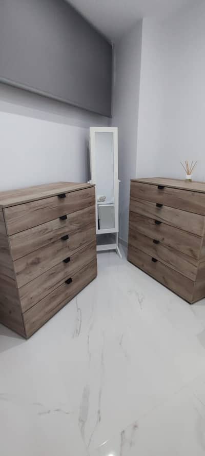 Property #TSR1877C - Image 5