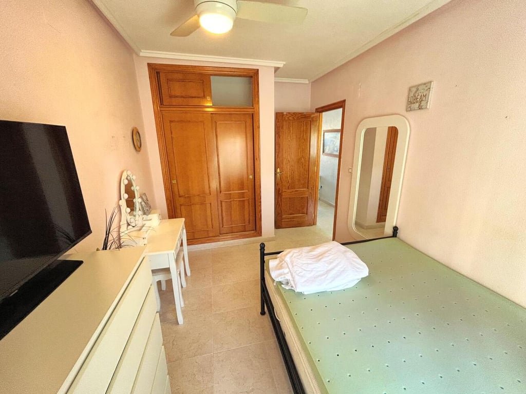 Property #RH20501 - 21