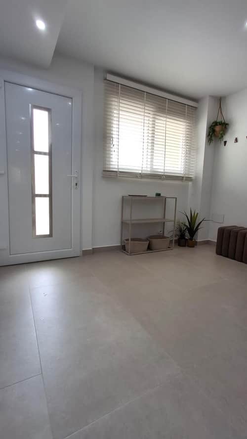 Appartement met 2 slaapkamers in Torrevieja — foto 10