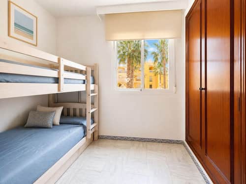 Appartement met 3 slaapkamers in Torrevieja — foto 10