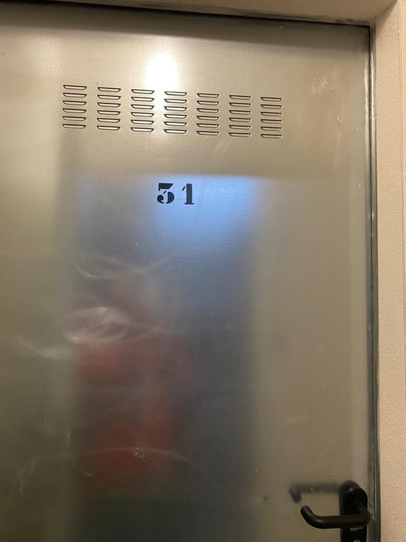 Property #RH21407 - 32