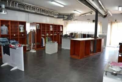 Property 3974789