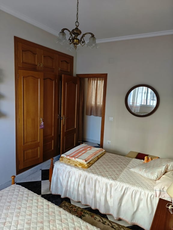 Property #RH20344 - 13