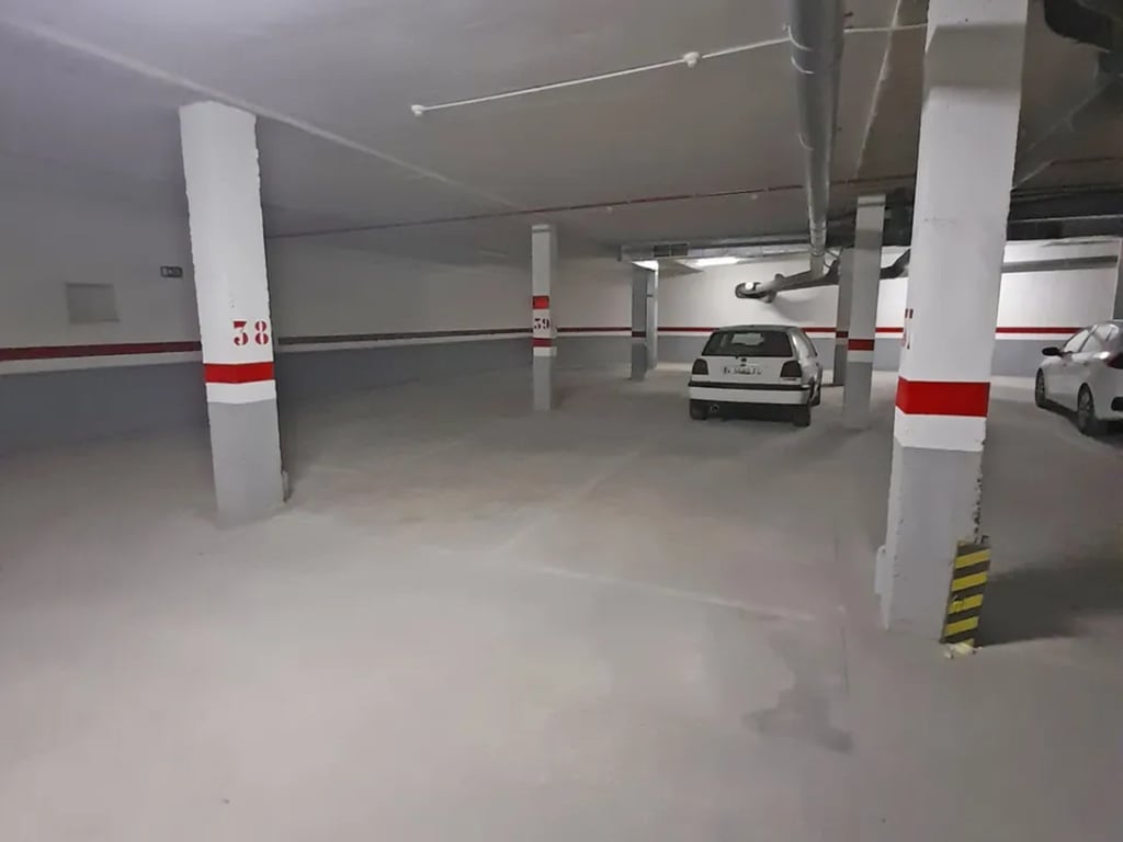 Property #RH21011 - 4