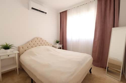 Villa met 3 slaapkamers in Villamartín — foto 8