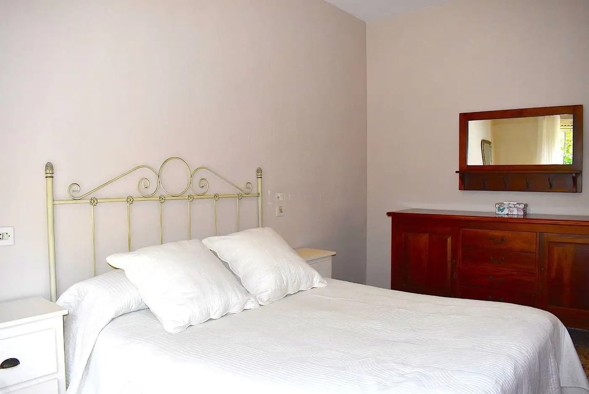 Property #RH20365 - 12