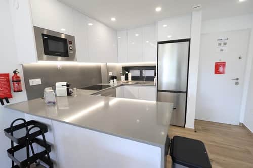 Appartement met 2 slaapkamers in Orihuela Costa — foto 7