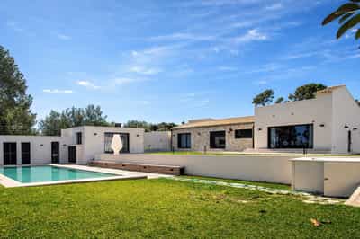 Property #MAR3416E