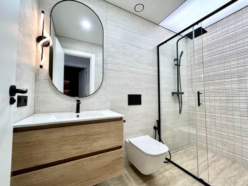 Appartement met 2 slaapkamers in Torrevieja — foto 18