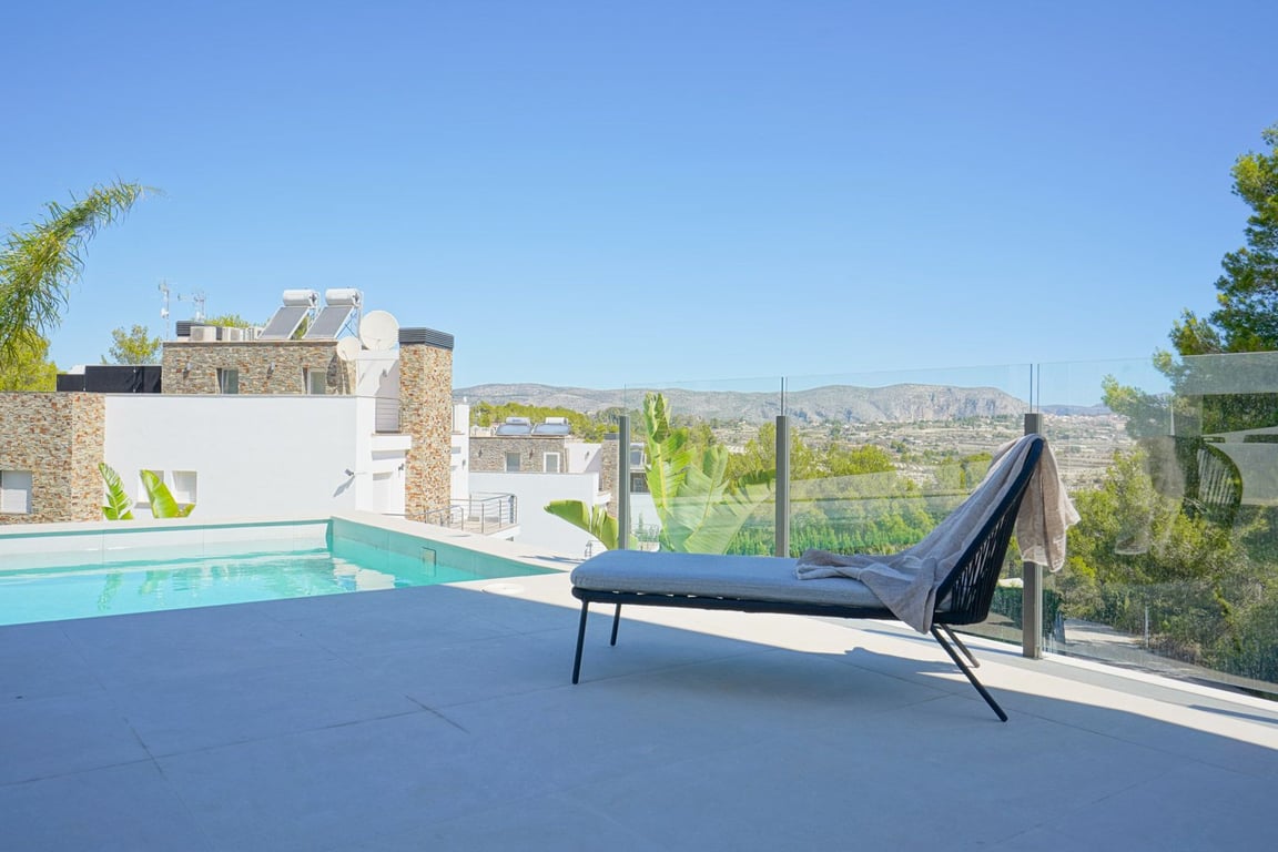 Property #RH21269 - 13