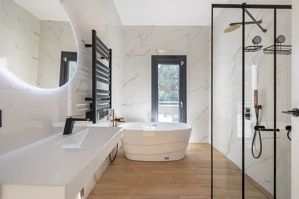 Property #RH20357 - 5