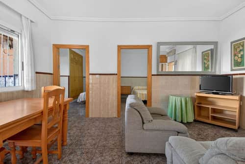 Villa met 5 slaapkamers in Lo Pagan — foto 23