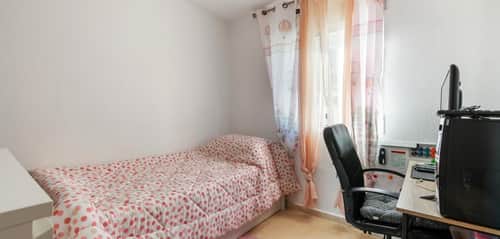 Villa met 3 slaapkamers in Orihuela Costa — foto 13