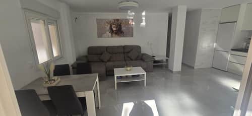 Appartement met 3 slaapkamers in Torrevieja — foto 2