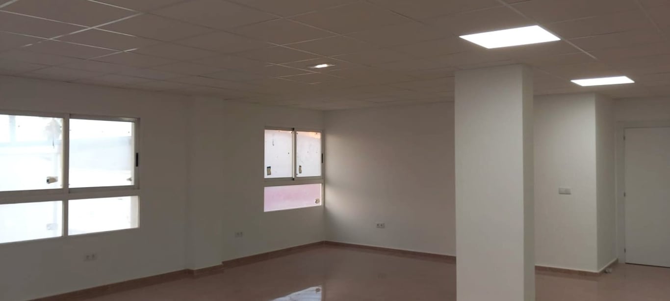 Property #RH20430 - 7