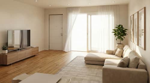Nieuwbouwbungalow met tuin in San Javier, dicht bij de Mar Menor — foto 6