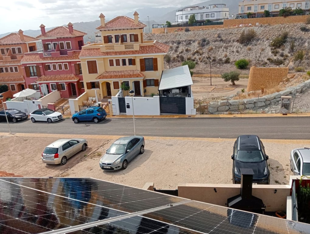 Property #RH20412 - 16