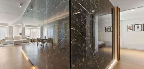 Appartement met 2 slaapkamers in Torrevieja — foto 11