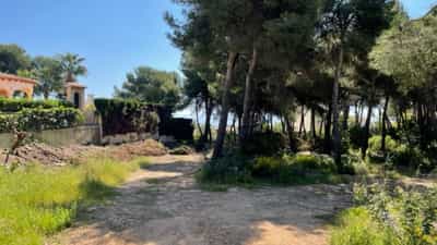 Property #AD 289