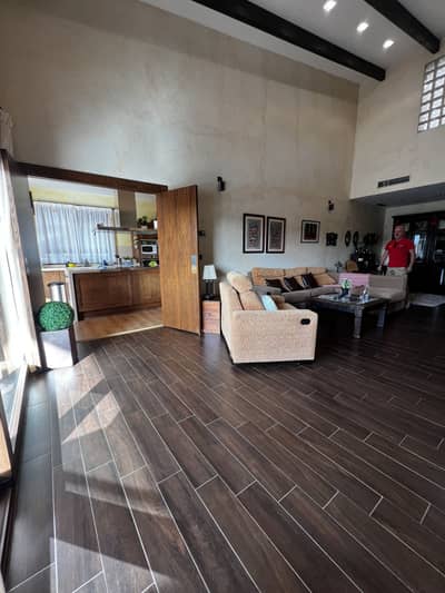 Property #TSR3415C - Image 5