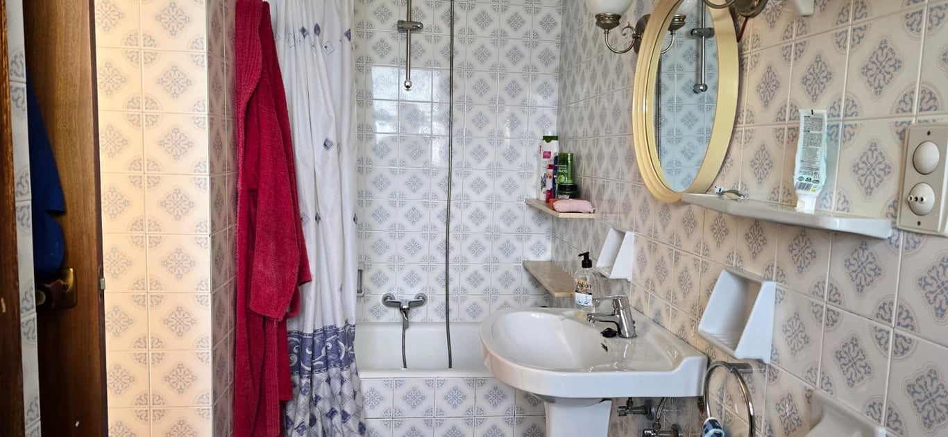 Property #RH20426 - 21